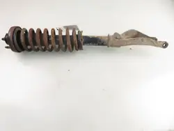 Pièce Japanparts MCPERSON LP OEM 423093JP d'occasion