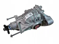 Differential 2.93 Complete BMW 4 G26 X-Drive OEM 9425858