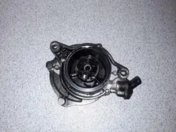Vacuümpomp OEM 11667794142 voor BMW 3 Serie