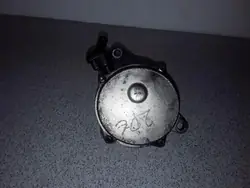Vacuümpomp OEM 11667794142 voor BMW 3 Serie