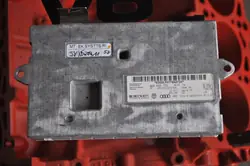 Audi OE 4E0035729 4F0910732H käytetty osa