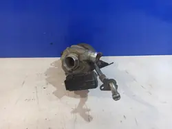 Turbolader OEM 6R8QGKG82AA voor Jaguar S-Type 2.7L