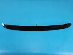 OEM 87210-3W000 Spoiler für Kia Sportage III 2010-2015