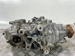 Honda CR-V Hinterachsdifferential OEM R7L3 - Gebraucht