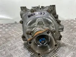 Honda CR-V Achterdifferentieel OEM R7L3 - Gebruikt