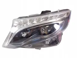 Linker Koplamp Mercedes V-Klasse Vito W447 Full LED A4479062301