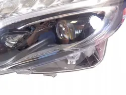 Phare Gauche Mercedes V-Class Vito W447 Full LED A4479062301