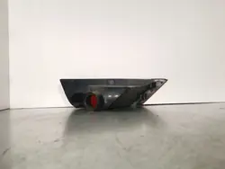 Begagnad Ford OE bakre halogenlampa CN1515K272AC