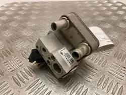 Volvo A/C Expansionsventil OEM 31469762 - Gebraucht
