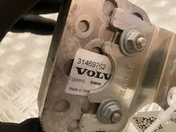 Volvo A/C expansieklep OEM 31469762 - Gebruikt