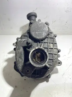 Boîte de transfert Volvo OEM 30651658 pour XC90 2004