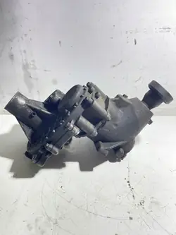 Boîte de transfert Volvo OEM 30651658 pour XC90 2004