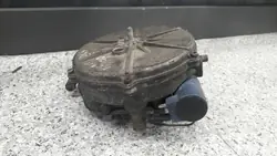 OEM 67r010045 LPG-säätöventtiili Opel Combo 1.6