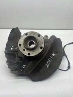 Rechter voorstuurpen OEM 6761575C voor BMW X5 E53