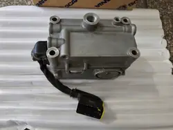 Contrôleur de Valve Boîte Vitesses Scania G25 OEM 2947644