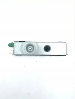 Amplificateur antenne Mercedes-Benz A2319059400 Occasion