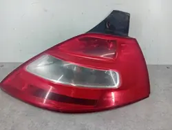 Luz Trasera Derecha Renault Megane II Hatchback 8200413216