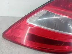 Feu Arrière Droit Renault Megane II Hatchback 8200413216