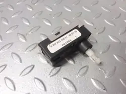 Motor farol Land Rover OEM 030785332801 Usado