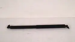 Volvo OE 31420214 Baklucka Aktuator