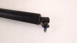 Volvo OE 31420214 Atuador do porta-malas