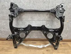 Poutre Suspension Avant BMW OEM 6872120 - Occasion