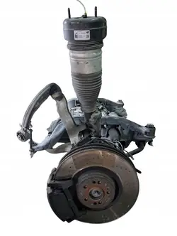 Sospensione anteriore destra Mercedes W167 X167 C167