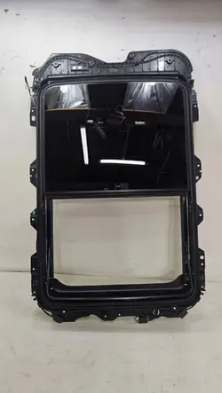 Techo solar Hyundai Genesis GV70 usado OEM 81600-AR010