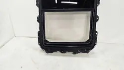 Gebruikt schuifdak Hyundai Genesis GV70 OEM 81600-AR010