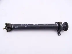 Suporte de eixo de transmissão IVECO_DAILY_IV_V_06-14_WAŁ_NAPĘDOWY_PODPORA_73CM