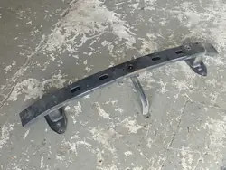 Puskimen Vahvistus Fiat Panda 2003-12