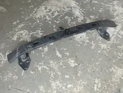 Rinforzo paraurti Fiat Panda 2003-12