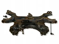 Ressorts avant Toyota OEM DAL34355 - Occasion