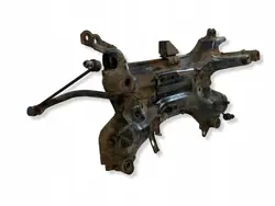 Toyota Vorderfedern OEM DAL34355 - Gebraucht