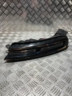 Farol LED diurno esquerdo Citroen C5 Aircross