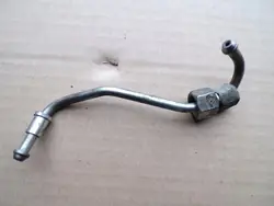 Conduit d'injecteur OEM 55204727 pour Opel Insignia 2.0 CDTI
