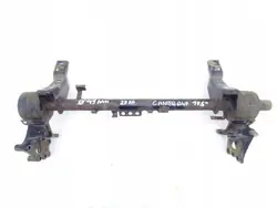 Alavanca de inclinação cabina Mitsubishi OE para Canter Fuso VII 05-11