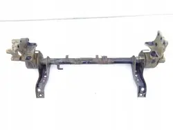 Mitsubishi OE Kabinenkipphebel für Canter Fuso VII 05-11