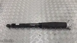 Amortecedor Ford Puma OEM 1a101384a - Usado