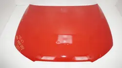OEM 360199456 Motorafdekking Audi A4 B8 07-11