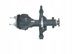 Subaru XV II Diff. arrière SD096 RY3L 602227568