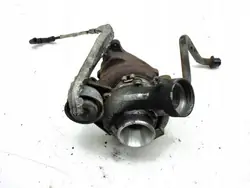 Turbo usado OEM A6640960299 para Chrysler PT Cruiser