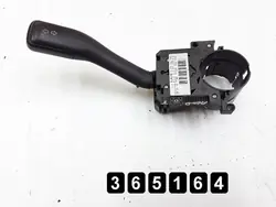 Interruptor Audi TT OEM AM-365164 - Peça usada