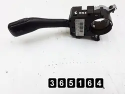 Interruptor Audi TT OEM AM-365164 - Pieza usada