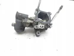 Válvula de corte motor Honda OEM 0120101040