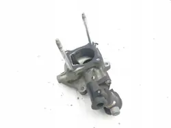 Válvula de corte motor Honda OEM 0120101040