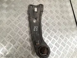 Bras de suspension Hyundai OEM 55270G2000 - Occasion
