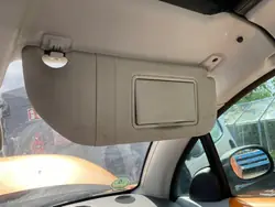 Zonnescherm Passagier Citroen C3 Pluriel OEM YZ-1516-998