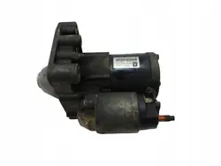 Motor de arranque Citroen OE M000T32271ZE