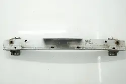 Viga do para-choques dianteiro Toyota Auris II OEM 040 - Usado